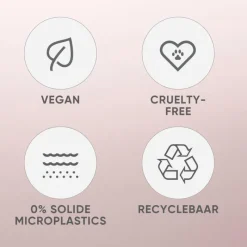 Discount Louis Widmer nutriderm Pigmacare Dagcrème UV 50+ Zonder Parfum 50 ML