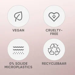 Clearance Louis Widmer Proderm Dagcrème Rijke Textuur SPF30 Licht Geparfumeerd 50 ML