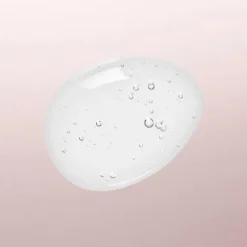 New Louis Widmer Proderm Extrait Liposomal Serum Zonder Parfum 30 ML