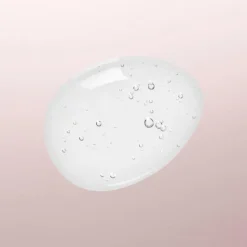 New Louis Widmer Proderm Extrait Liposomal Serum Licht Geparfumeerd 30 ML