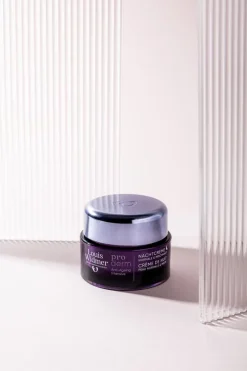 Discount Louis Widmer Proderm Nachtcrème Zonder Parfum 50 ML