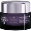 Sale Louis Widmer Proderm Nachtcrème Licht Geparfumeerd 50 ML