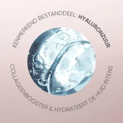 Sale Louis Widmer Proderm Nachtcrème Licht Geparfumeerd 50 ML