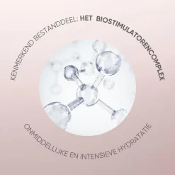 Outlet Louis Widmer Proderm Nachtcrème Rijke Textuur Licht Geparfumeerd 50 ML