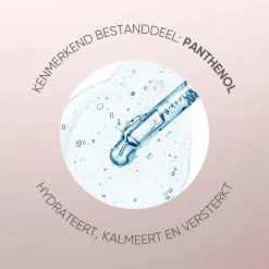 Outlet Louis Widmer Proderm Nachtcrème Rijke Textuur Licht Geparfumeerd 50 ML