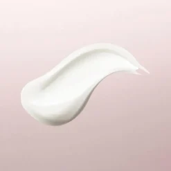 Clearance Louis Widmer Proderm Nachtcrème Rijke Textuur Zonder Parfum 50 ML