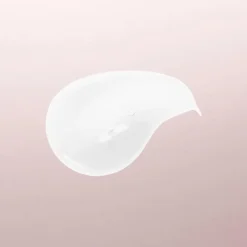 Outlet Louis Widmer Proderm Oogomtrekgel Licht Geparfumeerd 15 ML