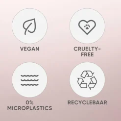 Online Louis Widmer Proderm Oogomtrekcrème Licht Geparfumeerd 30 ML