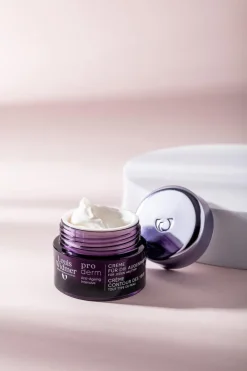Online Louis Widmer Proderm Oogomtrekcrème Licht Geparfumeerd 30 ML