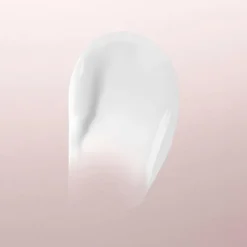 Online Louis Widmer Proderm Oogomtrekcrème Licht Geparfumeerd 30 ML