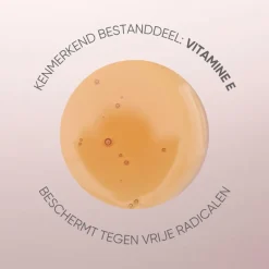 Online Louis Widmer Proderm Oogomtrekcrème Licht Geparfumeerd 30 ML