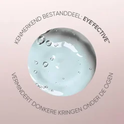 Online Louis Widmer Proderm Oogomtrekgel Zonder Parfum 15 ML