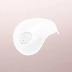 Best Louis Widmer Proderm Tweefasig Olie-in-Serum Zonder Parfum 35 ML