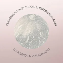 Best Louis Widmer Proderm Tweefasig Olie-in-Serum Zonder Parfum 35 ML