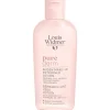 Online Louis Widmer Purederm Make-up Reiniging Lotion Zonder Parfum 100 ML