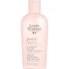 Sale Louis Widmer Purederm Tonic Zonder Alcohol Zonder Parfum 200 ML