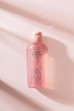 Sale Louis Widmer Purederm Tonic Zonder Alcohol Zonder Parfum 200 ML