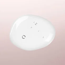 Online Louis Widmer Purederm Tonic Zonder Alcohol Met Parfum 200 ML