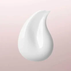 Discount Louis Widmer Remederm Crème Fluide Licht Geparfumeerd 200 ML