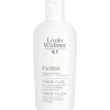 Best Louis Widmer Remederm Crème Fluide Zonder Parfum 200 ML