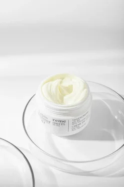 New Louis Widmer Remederm Dagcrème UV 30 Licht Geparfumeerd 50 ML