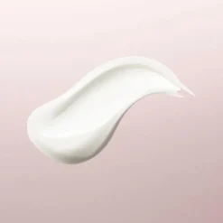 New Louis Widmer Remederm Dagcrème UV 30 Licht Geparfumeerd 50 ML