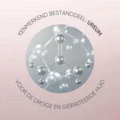 New Louis Widmer Remederm Dagcrème UV 30 Licht Geparfumeerd 50 ML