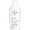Louis Widmer Remederm Doucheolie Licht Geparfumeerd 200 ML