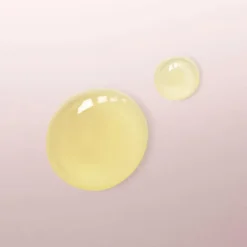 Louis Widmer Remederm Doucheolie Licht Geparfumeerd 200 ML