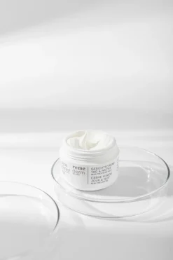 Online Louis Widmer Remederm Dry Skin Gezichtscrème Zonder Parfum 50 ML