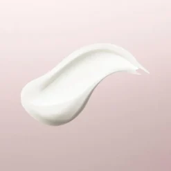 Online Louis Widmer Remederm Dry Skin Gezichtscrème Zonder Parfum 50 ML