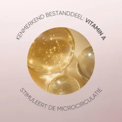 Online Louis Widmer Remederm Dry Skin Gezichtscrème Zonder Parfum 50 ML