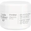 Hot Louis Widmer Remederm Dry Skin Gezichtscrème Licht Geparfumeerd 50 ML