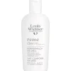 Clearance Louis Widmer Remederm Lichaamsmelk 5 % Ureum Zonder Parfum 200ML