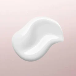 Clearance Louis Widmer Remederm Lichaamsmelk 5 % Ureum Zonder Parfum 200ML