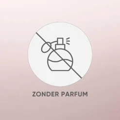 Clearance Louis Widmer Remederm Lichaamsmelk 5 % Ureum Zonder Parfum 200ML