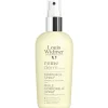 Clearance Louis Widmer Remederm Lichaamsolie Spray 150 ML
