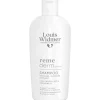 Sale Louis Widmer Remederm Shampoo Zonder Parfum 150ML