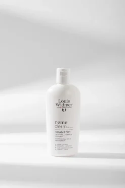 Sale Louis Widmer Remederm Shampoo Zonder Parfum 150ML