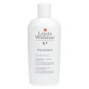 Louis Widmer Remederm Shampoo Licht Geparfumeerd 150 ML