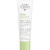 Clearance Louis Widmer Skin Appeal Sebo Fluid Zonder Parfum 30 ML