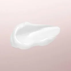 Clearance Louis Widmer Skin Appeal Sebo Fluid Zonder Parfum 30 ML