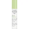 Sale Louis Widmer Skinappeal Sos Roll-On Zonder Parfum 10 ML