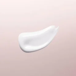 New Louis Widmer Skinexpert Aha Crème 5% Ph 3,5 Zonder Parfum 50 ML