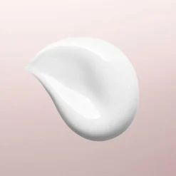 Best Louis Widmer Skinexpert Carbamide Forte 18% Ureum 50 ML