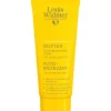 Best Louis Widmer Suncare Bruine Zonder Zon Licht Geparfumeerd 100 ML