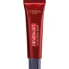 Hot L'Oréal Paris LÓréal Paris Revitalift Laser Instant Eye Bag Corrector 15ML