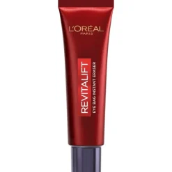 Hot L'Oréal Paris LÓréal Paris Revitalift Laser Instant Eye Bag Corrector 15ML