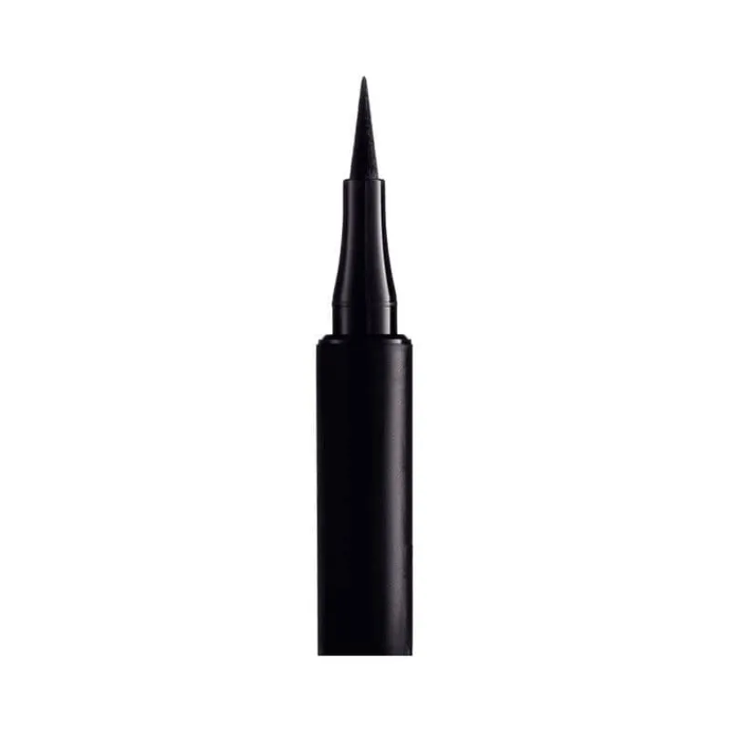 Sale L'Oréal Paris LÓréal Paris Superliner Perfect Slim Eyeliner Pen Zwart 01 Intense black