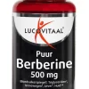 Sale Lucovitaal Lucovit berberine puur 500mg